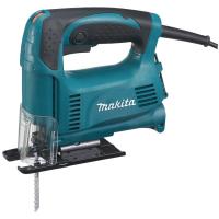 ������ Makita 4327 450�� 3100�����/��� �� �����������
