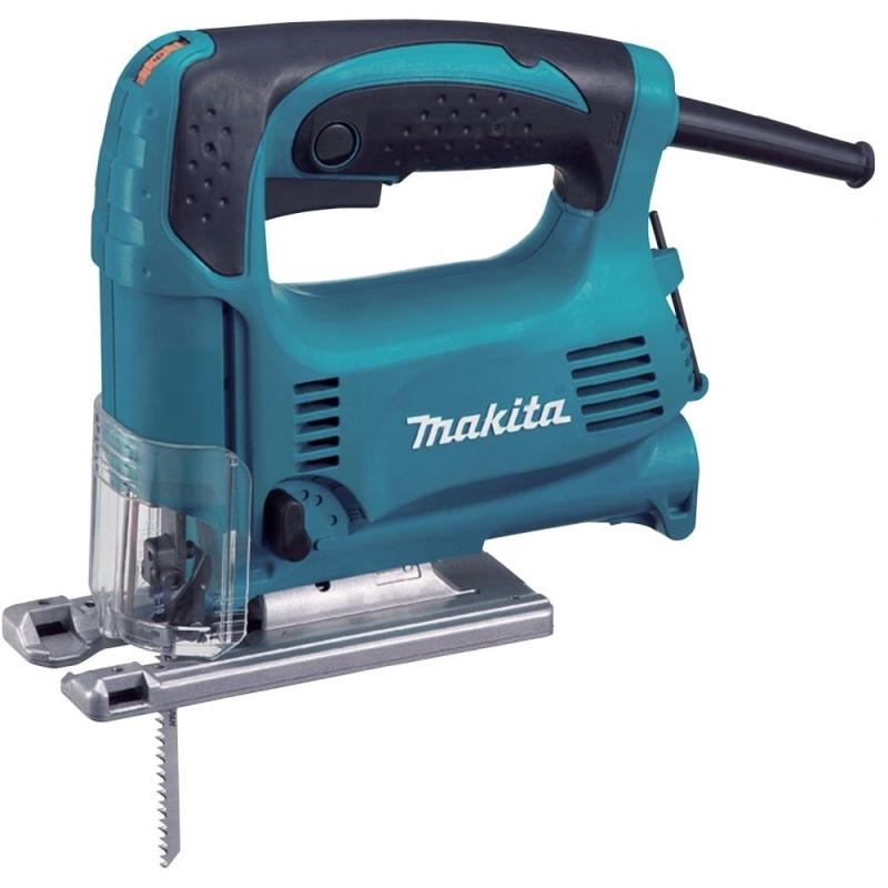 ������ Makita 4329 450�� 3100�����/��� �� �����������