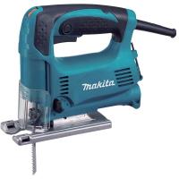 ������ Makita 4329 450�� 3100�����/��� �� �����������