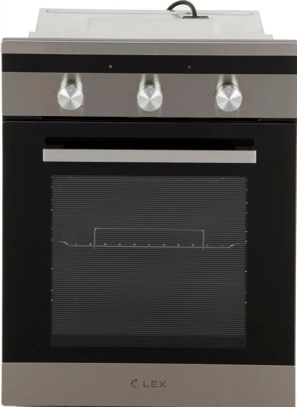 ������� ���� Lex EDM 4570 IX �������������