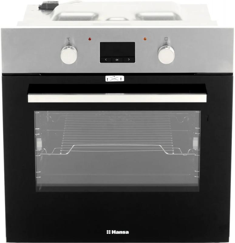   Hansa BOEI68224   /