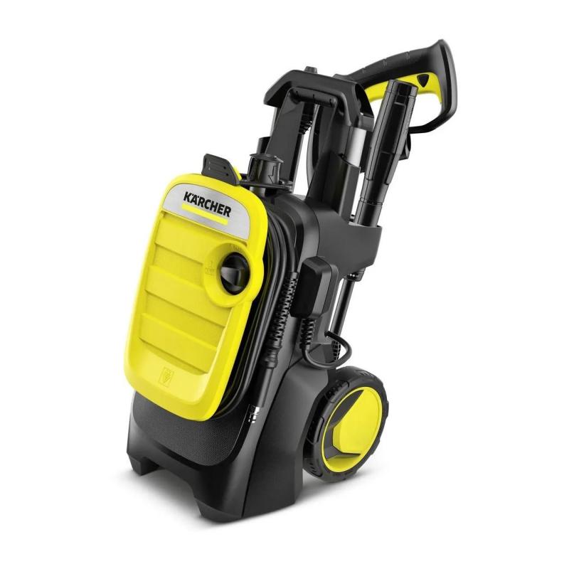  Karcher K 5 Compact 2100 [1.630-750.0]