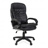 ������� ������ Chairman   795 LT   ������ PU ������