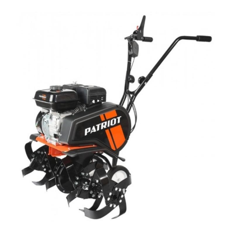 ����������� Patriot � 7085 � OREGON [460104555] 7�.�.