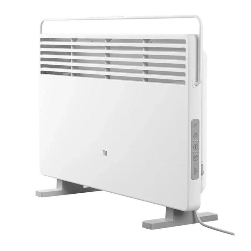  Xiaomi Mi Smart Space Heater S KRDNQ03ZM 
