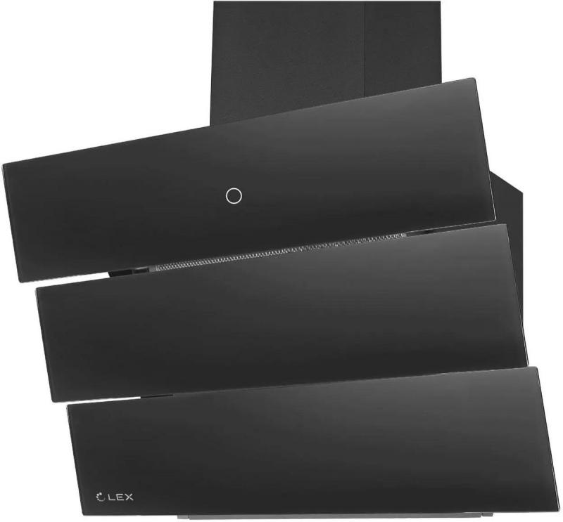 ������� �������� LEX Rio GS 600, ������