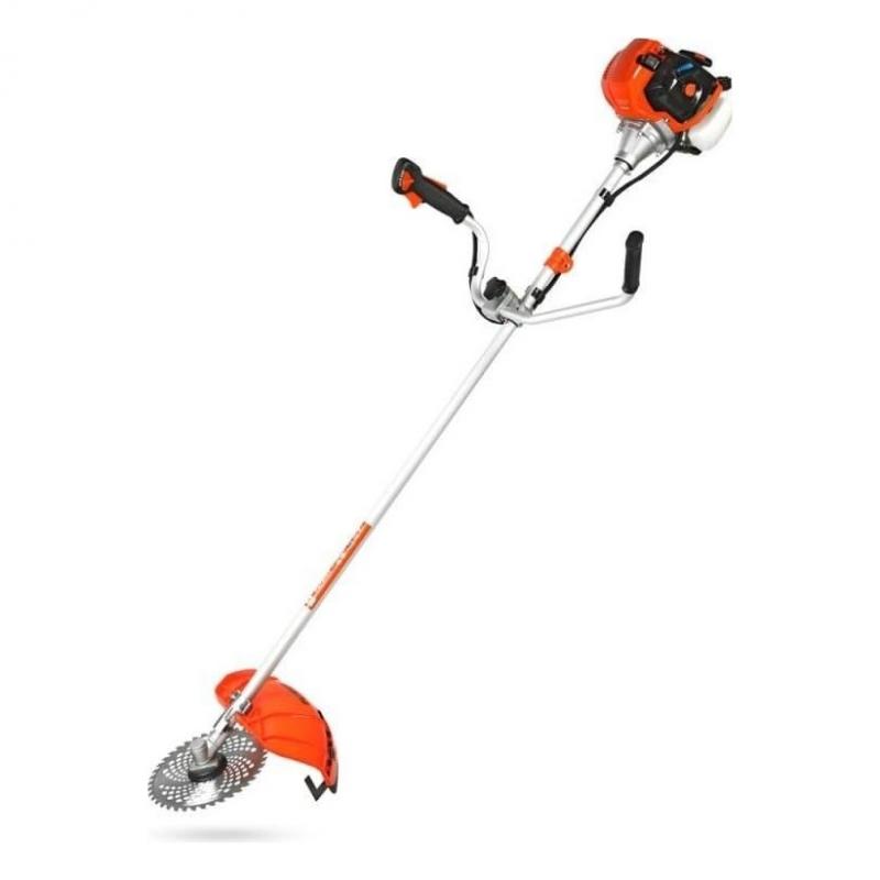 ������� ���������� Patriot PT 545 XT (1+1) 2.5�.�. ��������.����. ���.��.:�����/���