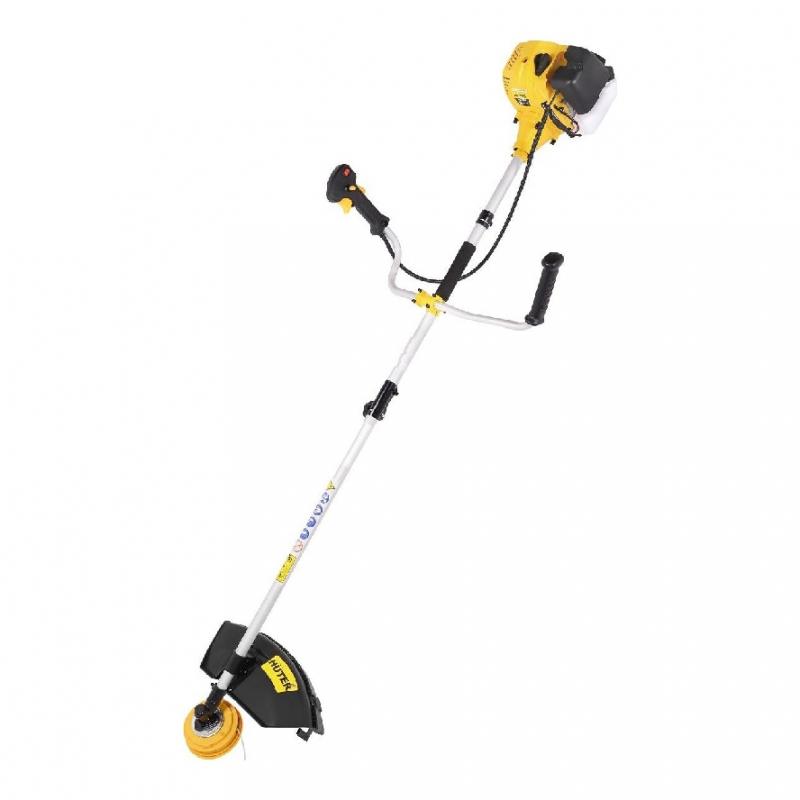 ���������� ������� Huter GGT-2500S