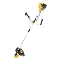 ���������� ������� Huter GGT-2500S