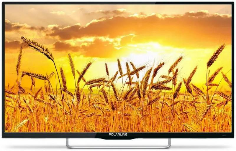 ��������� Polarline 32PL13TC