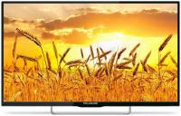 ��������� Polarline 32PL13TC
