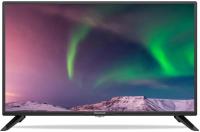 ��������� Polarline 32PL12TC