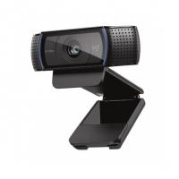 ���-������ Logitech C920 HD Pro (960-001055/960-000998)