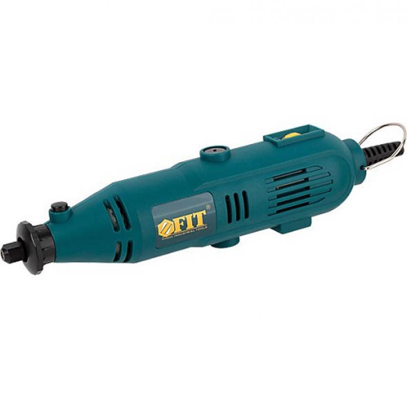   FIT DG-136 [135, 2,4-3,2, 32000, .]