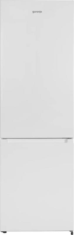 ����������� Gorenje RK4181PW4 (������������) �����