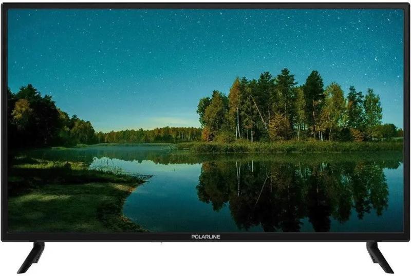 ��������� Polarline 32PL54TC