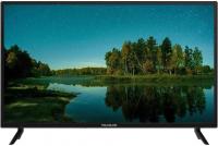 ��������� Polarline 32PL54TC