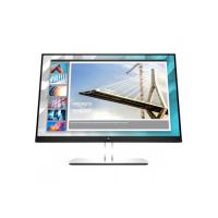 ������� HP 24 E24i G4 / 9VJ40AA ������ [9VJ40AA]