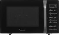 ������������� ���� Panasonic NN-GT35HBZPE