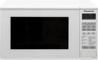 ������������� ���� Panasonic NN-ST251WZPE
