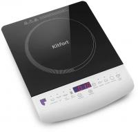 ����� ������������� Kitfort KT-101 �����/������ �������������� (����������)