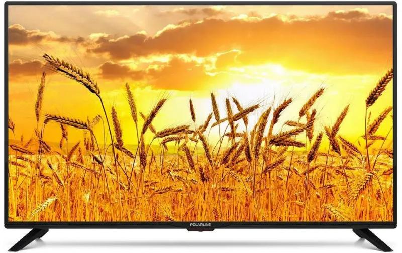 ��������� PolarLine 40PL11TC-SM