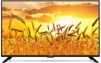 ��������� PolarLine 40PL11TC-SM