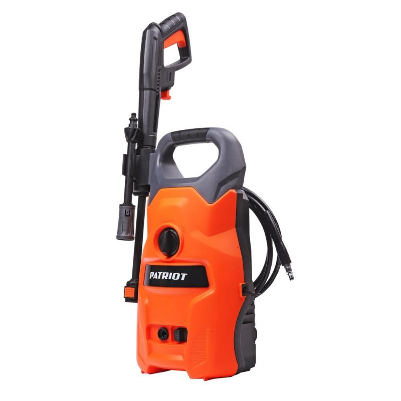 ��������� Patriot GT320 Imperial 1400��