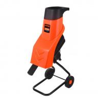 ������� ������������ Patriot PT SE24 2400�� 4500��/���, ������� 732304620