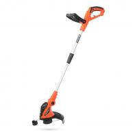 ������� ������������� Patriot PT 500 380�� ��������.����. ���.��.:�����, ������� 250306030