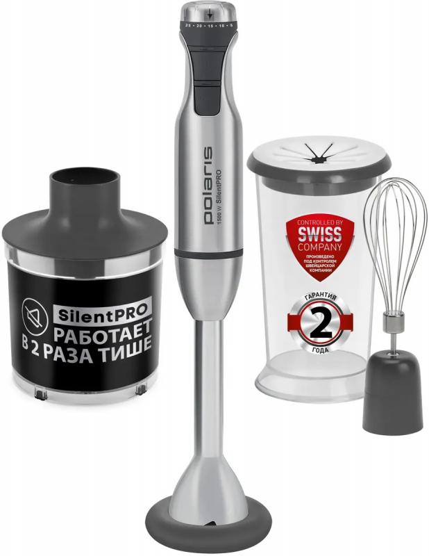 ������� Polaris PHB 1591L Silent