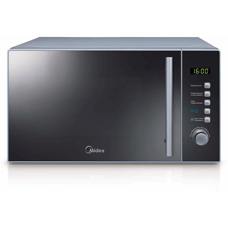 ������������� ���� Midea AM820CMF