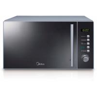 ������������� ���� Midea AM820CMF