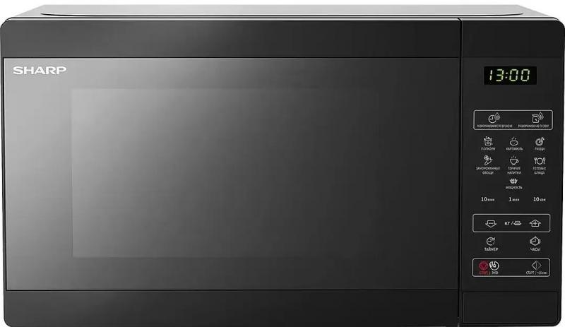 ������������� ���� Sharp R-2800RK