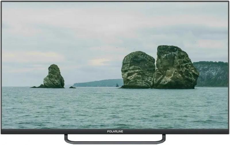 ��������� Polarline 43PL51TC
