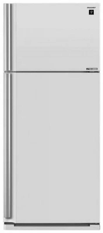 ����������� Sharp SJ-XE59PMWH