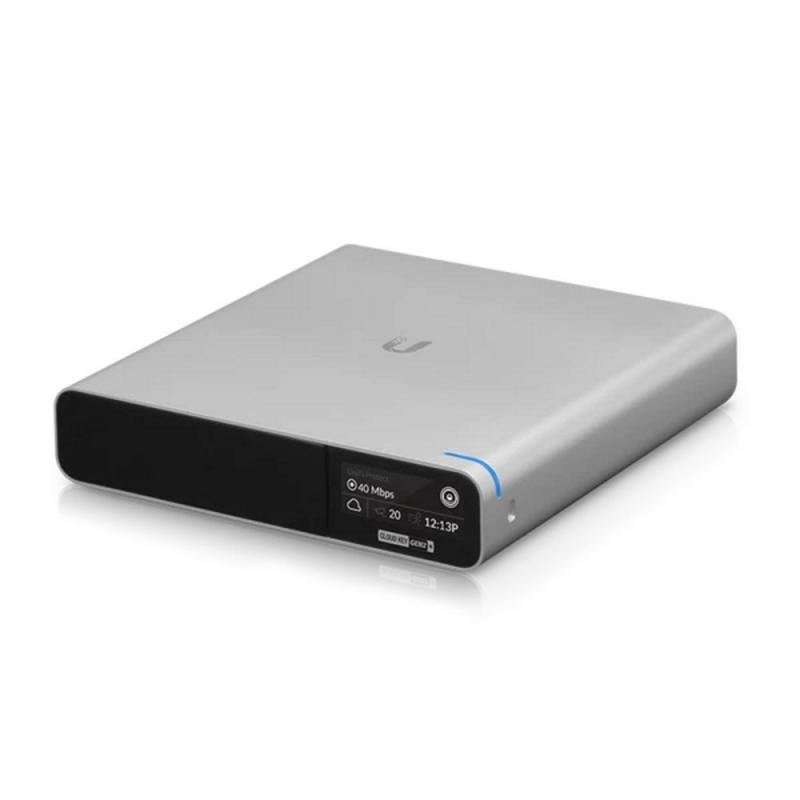  UBIQUITI UniFi   [UCK-G2-PLUS]