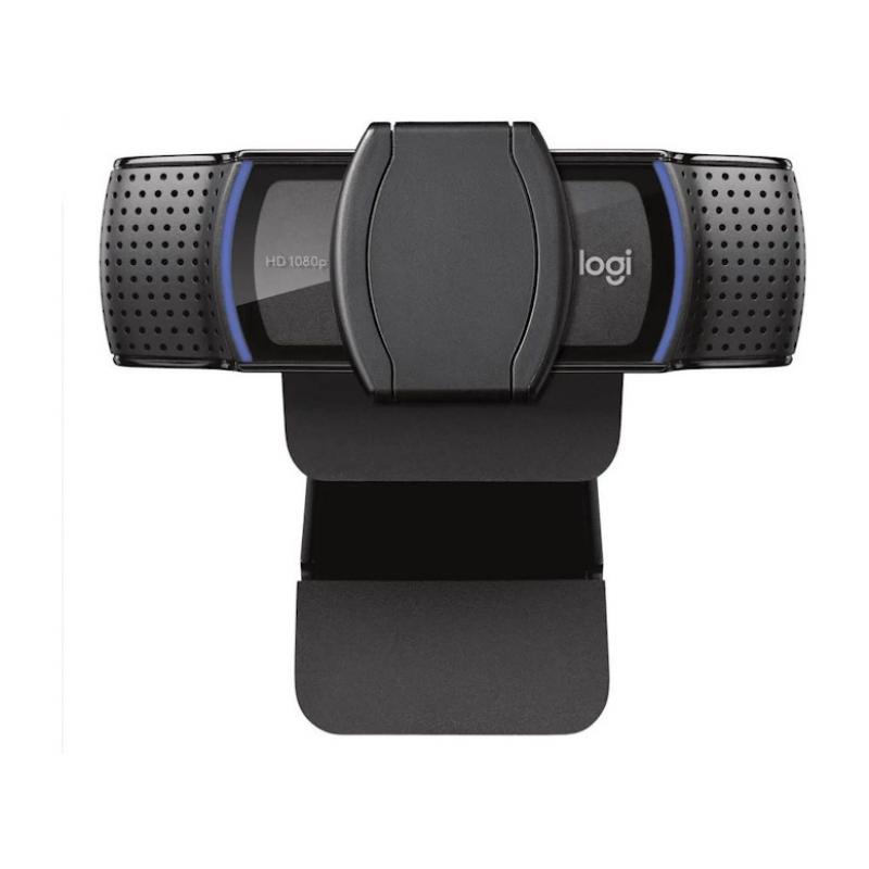 ���-������ Logitech C920e (960-001360)