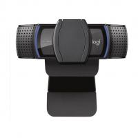 ���-������ Logitech C920e (960-001360)