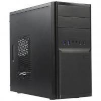 ������ In-Win ES701 Mini Tower 450 �� MicroATX ���� ������ (ES701/6120258)