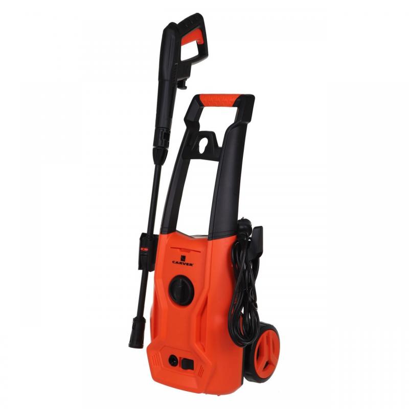  Carver CW-1400 1400