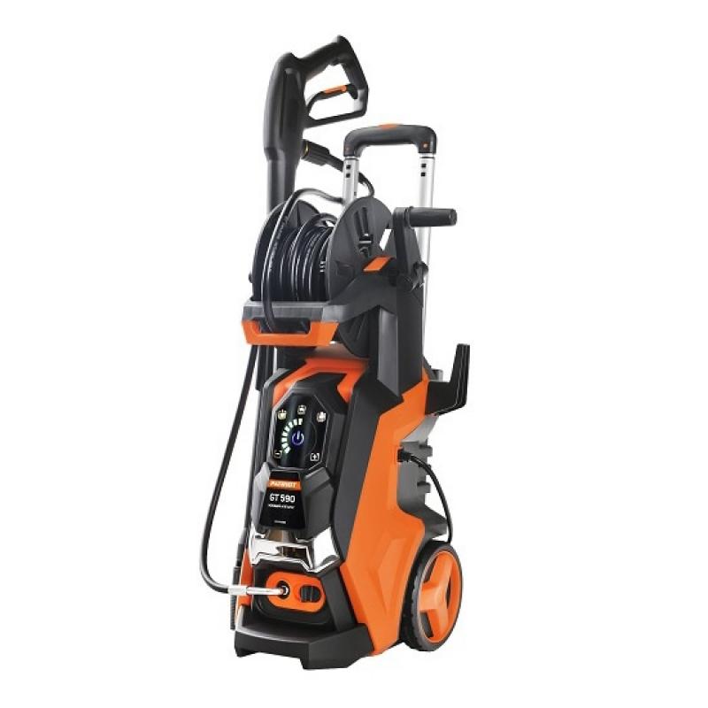 ��������� Patriot GT590 Imperial 2200��