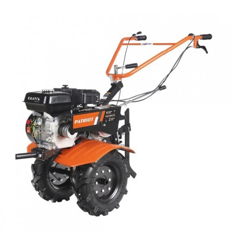 �������� ���������� Patriot ������ (440107010) 7�.�.