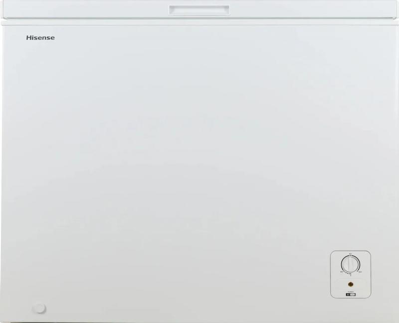 ����������� ���� Hisense FC325D4BW1 249 �