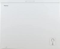 ����������� ���� Hisense FC325D4BW1 249 �