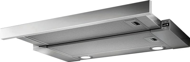 ������� Elica Elite 26 IX/A/90 [PRF0038812B]