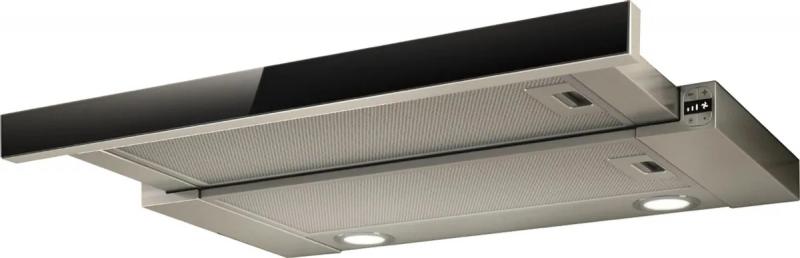 ������� Elica Elite 26 IX/A/90/VT [PRF0094215B]