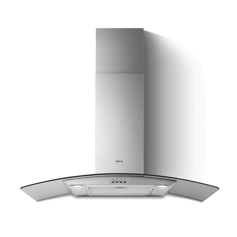 ������� Elica Circus IX/A/90 [68116392A]