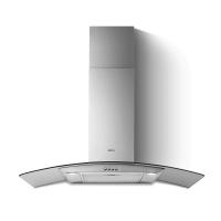 ������� Elica Circus IX/A/90 [68116392A]