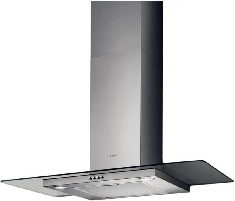 ������� Elica Flat Glass IX/A/90 [68516390A]